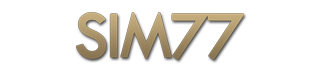 sim77